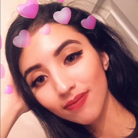 sisabella314